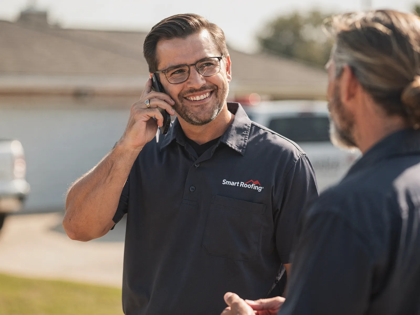 Roof Repair Dow City, IA FAQs